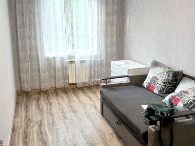 квартира по адресу Николая Кибальчича ул., 3-Б