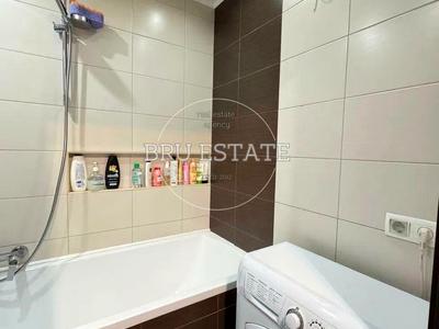 квартира за адресою Миропільська вул., 37