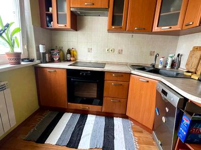 квартира за адресою Райдужна вул., 63