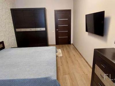 квартира по адресу Дмитриевская ул., 75