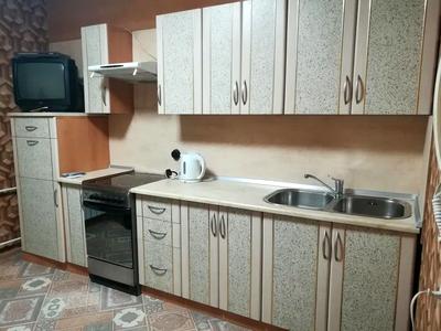 квартира за адресою Вишняківська вул., 52