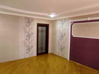 квартира по адресу Науки просп., 69
