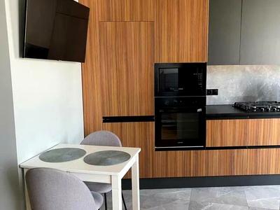 квартира за адресою Зелена вул., 269м