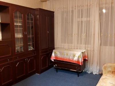 квартира по адресу Милютенко ул., 5