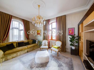 квартира по адресу Паторжинского ул., 14