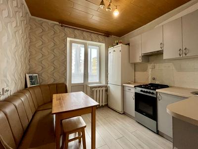 квартира за адресою Драгоманова вул., 5
