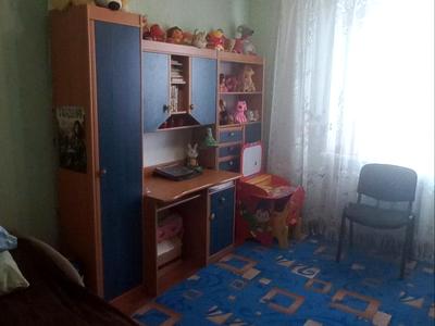 квартира по адресу Героев АТО ул. (Красіна), 114