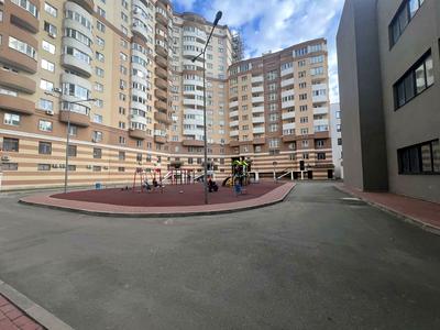 квартира за адресою Київський Шлях вул., 95