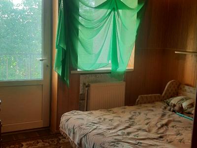 будинок за адресою Лермонтова, 21