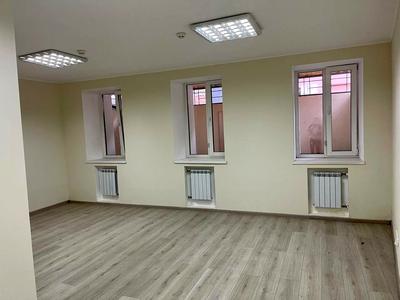 коммерческая по адресу Бульварно-Кудрявская ул. (Воровского), 8-Б