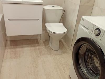 квартира за адресою Миколи Закревського вул., 99