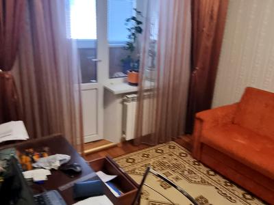 квартира за адресою Оноре де Бальзака вул., 90