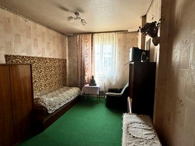 дом по адресу Івана Труша ул. (Пришвіна), 17