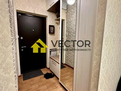 квартира по адресу Перспективная ул., 5