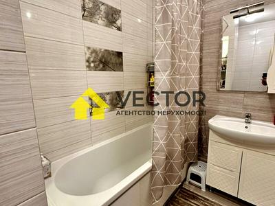 квартира по адресу Перспективная ул., 5