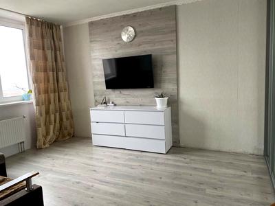 квартира за адресою Миколи Закревського вул., 95-В