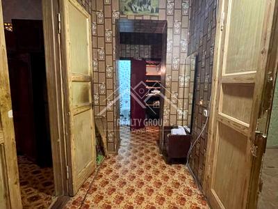 квартира за адресою Корнія Речмидила вул. (Ногіна), 6