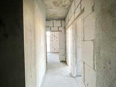 квартира за адресою Фонтанская дорога, 30-32