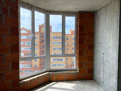 квартира за адресою Куліша бульв., 1
