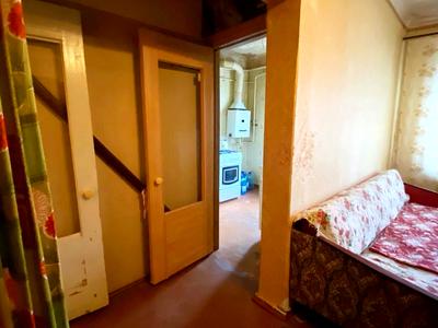 квартира по адресу Дмитрия Яворницкого ул., 18