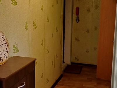 квартира по адресу Воскресенский просп. (Перова), 22