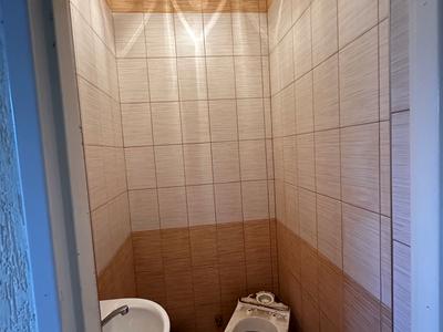 будинок за адресою Івана Котляревського вул., 48а