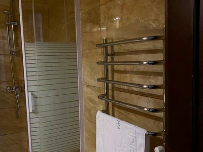 квартира по адресу Урочище, 318