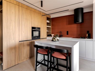 квартира за адресою Кульпарк, 98В
