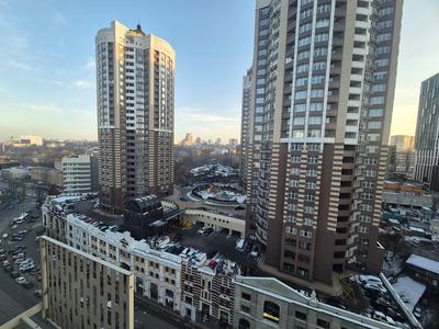 квартира за адресою Глибочицька вул., 25