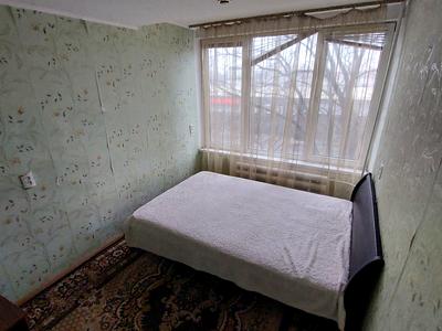квартира по адресу Героев Украины просп. (Героїв Сталінграду), 13а