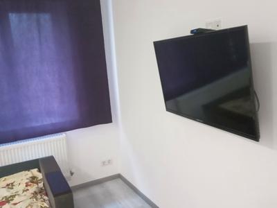 будинок за адресою Центральна вул., 17