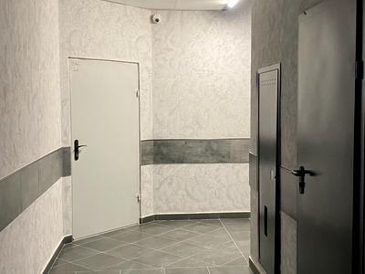 квартира по адресу Андрея Верхогляда ул. (Михайла Драгомирова), 14-А