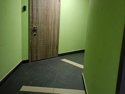 квартира по адресу Вышгородская ул., 45