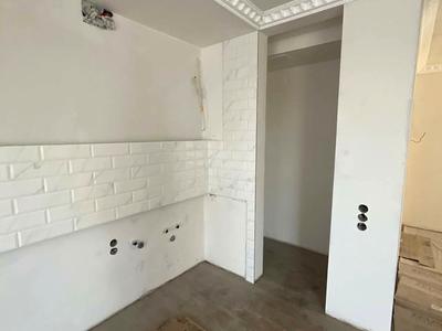 квартира за адресою Слобідська, 2