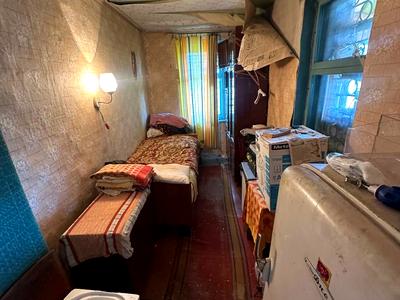 будинок за адресою Світанок