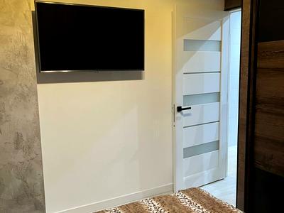квартира за адресою Малоголосківська вул., 30А