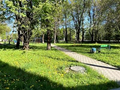 квартира за адресою Гордоцька, 280