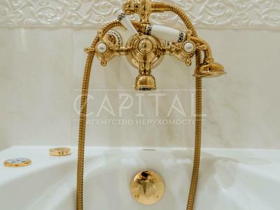 квартира за адресою Дениса Рачінського вул. (Комбінатна), 25