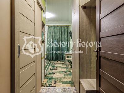 квартира за адресою Ракетна вул., 24