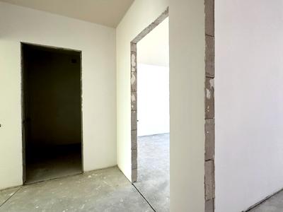 квартира по адресу Бастіонна ул., 7