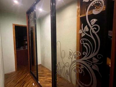 квартира за адресою Золочівська вул., 26