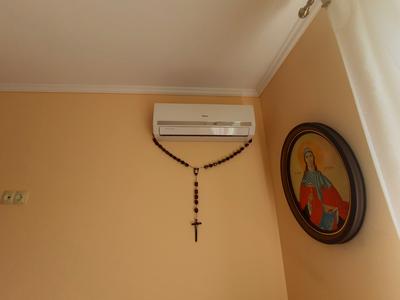 квартира за адресою Максима Кривоноса вул., 17