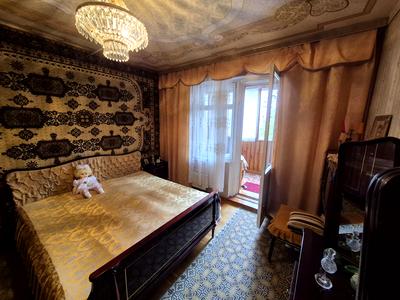 квартира за адресою Миколи Закревського вул., 7