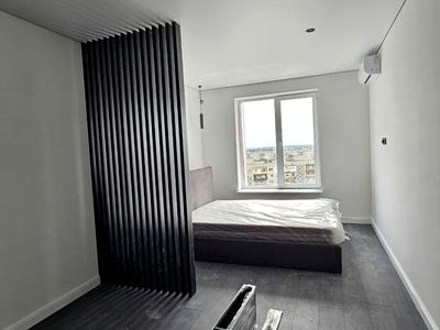 квартира за адресою пл.Мистецькі Ворота, 9