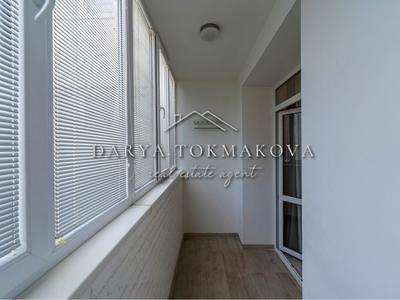 квартира по адресу Боголюбова ул., 6