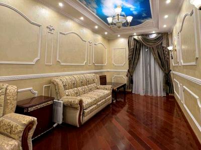 квартира за адресою Кропивницького вул., 16