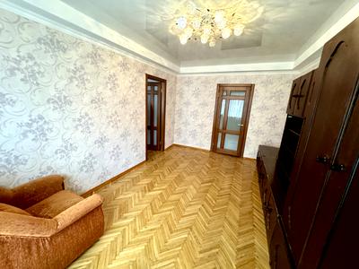 квартира за адресою Братиславська вул., 20