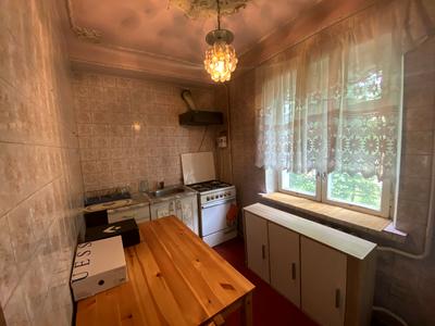квартира по адресу Ереванская ул., 14-В
