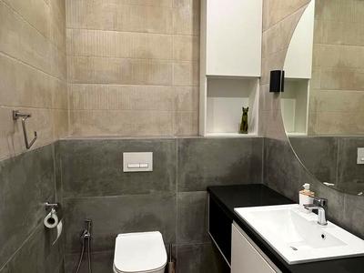 квартира за адресою Саперне Поле вул., 5