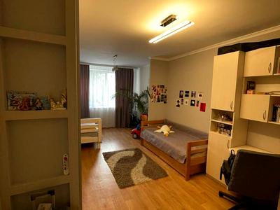 квартира за адресою Харків, Соборності України вул., 228а